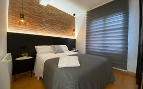 Apartamento La Redonda Catedral